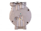 AC KOMPRESSORI CHEV./DAEWOO KALOS 1,4