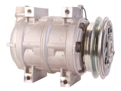 AC KOMPRESSORI MITSU L200 01-05