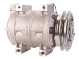 AC KOMPRESSORI MITSU L200 01-05