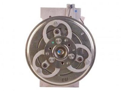AC KOMPRESSORI MITSU L200 01-05