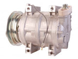 AC KOMPRESSORI MITSU L200 01-05