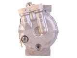 AC KOMPRESSORI MITSU L200 01-05
