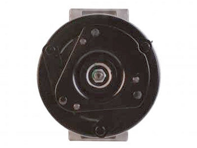 AC KOMPRESSORI OPEL,SAAB