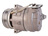 AC KOMPRESSORI OPEL,SAAB