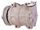 AC KOMPRESSORI NISSAN