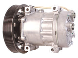 AC KOMPRESSORI VOLVO FH/FM 05-