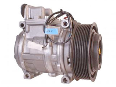 AC KOMPRESSORI 24V MB K-A 87-96