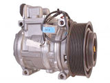 AC KOMPRESSORI 24V MB K-A 87-96