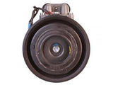 AC KOMPRESSORI 24V MB K-A 87-96