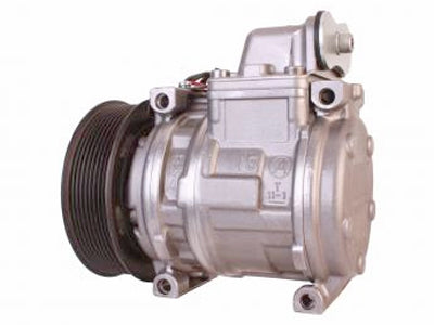 AC KOMPRESSORI 24V MB K-A 87-96
