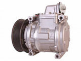 AC KOMPRESSORI 24V MB K-A 87-96
