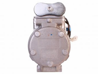 AC KOMPRESSORI 24V MB K-A 87-96