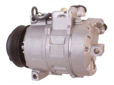 AC.KOMPRESSORI