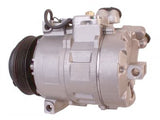 AC.KOMPRESSORI