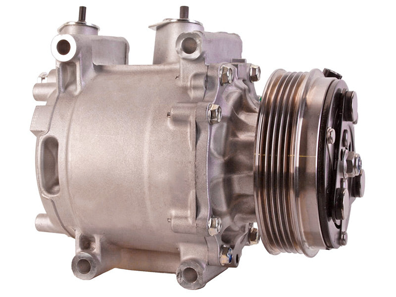 AC KOMPRESSORI HONDA JAZZ 08-