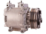 AC KOMPRESSORI HONDA JAZZ 08-