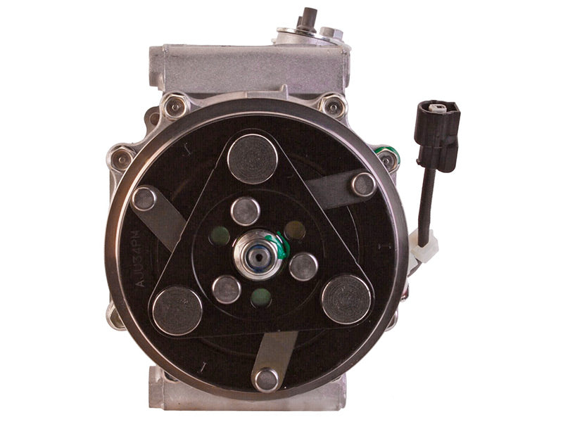 AC KOMPRESSORI HONDA JAZZ 08-