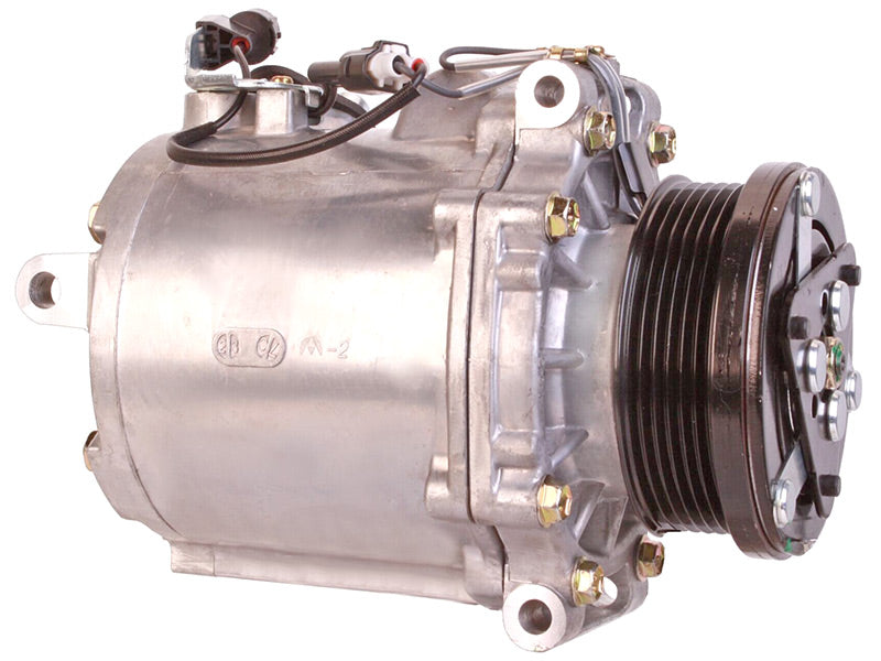 AC-KOMPRESSORI MITSUBISHI