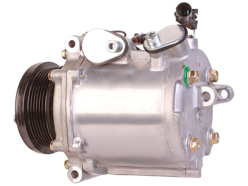 AC-KOMPRESSORI MITSUBISHI