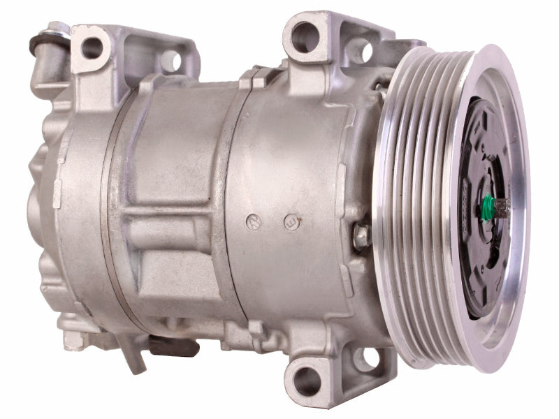 AC KOMPRESSORI C-BERLINGO,C3,C4, P-308,PARTNER,RZR