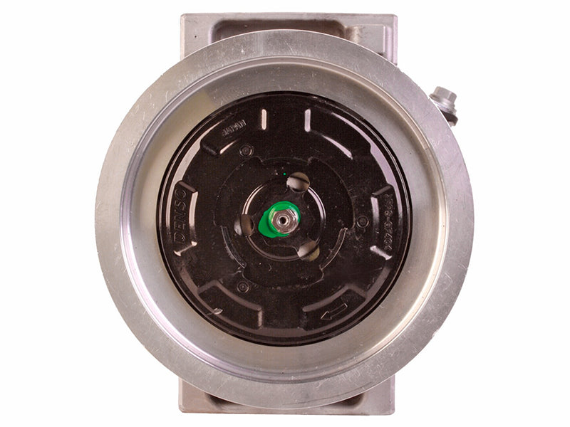AC KOMPRESSORI C-BERLINGO,C3,C4, P-308,PARTNER,RZR