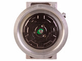 AC KOMPRESSORI C-BERLINGO,C3,C4, P-308,PARTNER,RZR