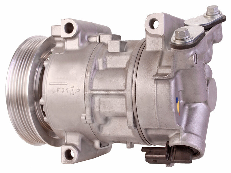 AC KOMPRESSORI C-BERLINGO,C3,C4, P-308,PARTNER,RZR