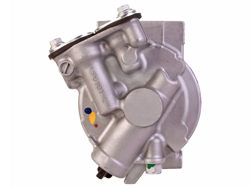AC KOMPRESSORI C-BERLINGO,C3,C4, P-308,PARTNER,RZR