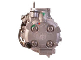 AC KOMPRESSORI HONDA ACCORD 08-