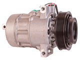 AC KOMPRESSORI KIA