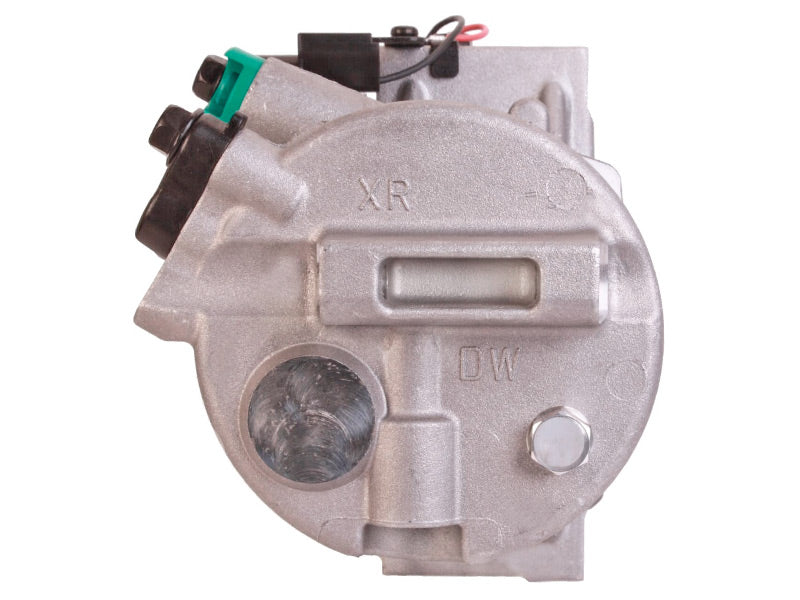 AC KOMPRESSORI KIA