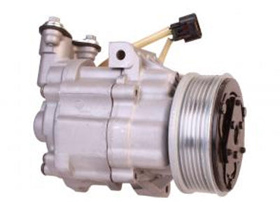 AC KOMPRESSORI SUBARU D 08-