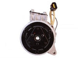 AC KOMPRESSORI SUBARU D 08-