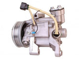 AC KOMPRESSORI SUBARU D 08-