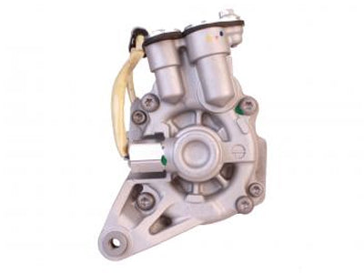 AC KOMPRESSORI SUBARU D 08-