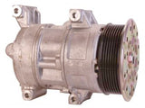 AC KOMPRESSORI TOYOTA