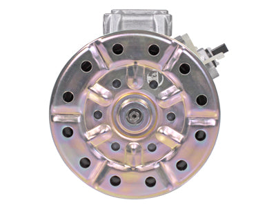 AC KOMPRESSORI DENSO TOYOTA