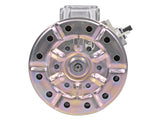 AC KOMPRESSORI DENSO TOYOTA