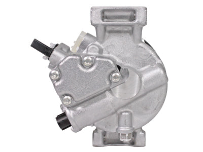 AC KOMPRESSORI DENSO TOYOTA