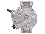 AC KOMPRESSORI DENSO TOYOTA