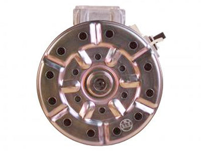 AC KOMPRESSORI TOYOTA