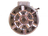 AC KOMPRESSORI TOYOTA