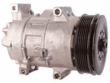 AC KOMPRESSORI TOYOTA 06-