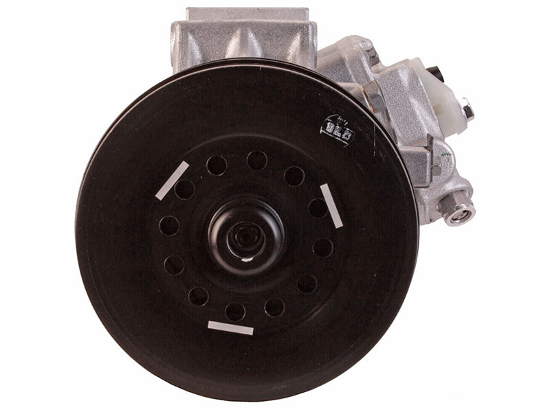AC KOMPRESSORI TOYOTA 06-