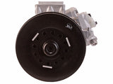 AC KOMPRESSORI TOYOTA 06-