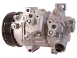 AC KOMPRESSORI TOYOTA 06-