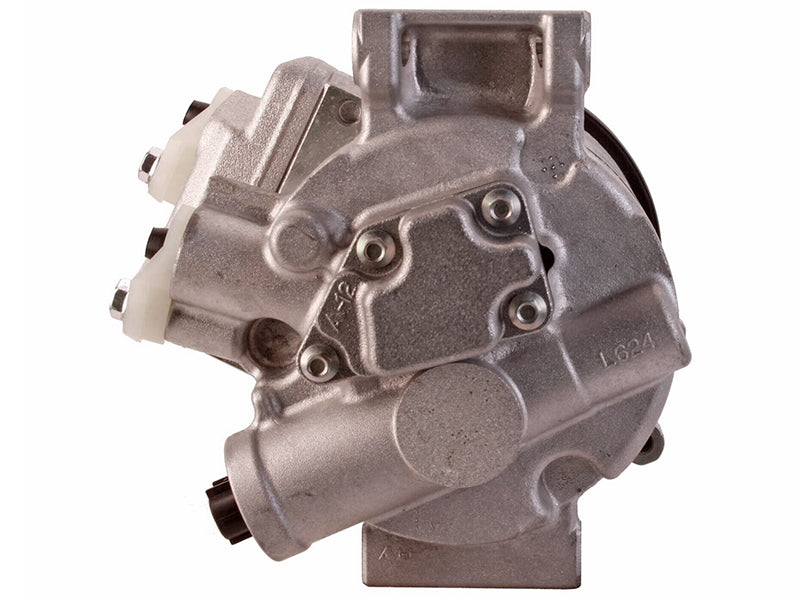 AC KOMPRESSORI TOYOTA 06-