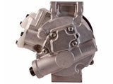 AC KOMPRESSORI TOYOTA 06-