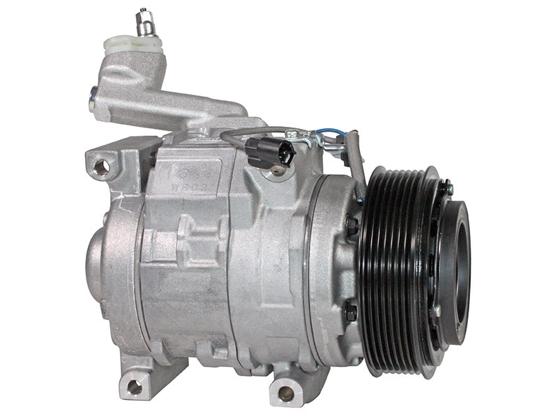 AC KOMPRESSORI DENSO HONDA