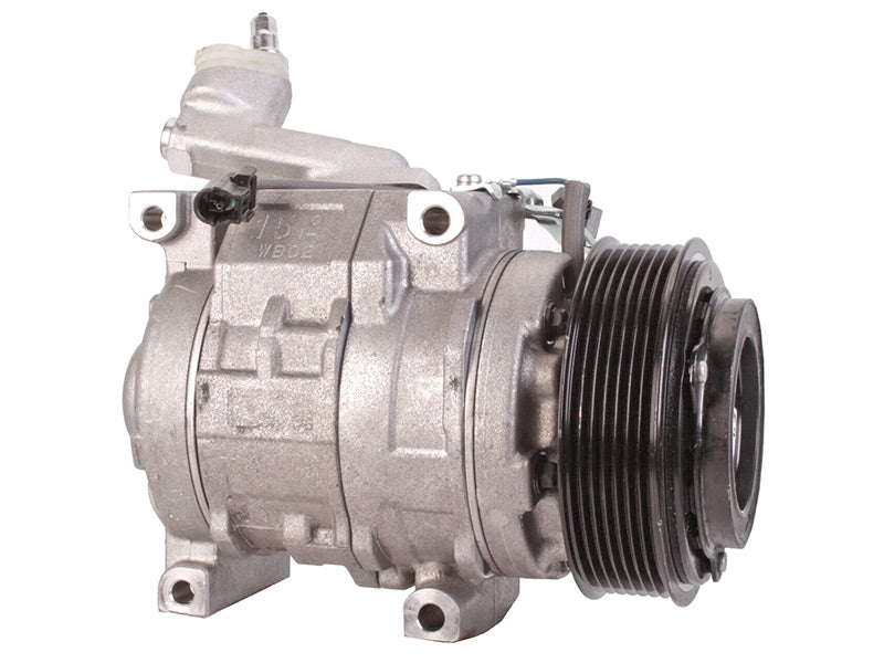 AC KOMPRESSORI HONDA CR-V 2,2CTDI